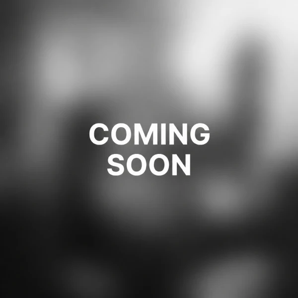 Image coming soon